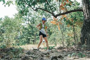 BIB: 
                            <button type="button" onclick="openModal(26093129)" class="btn btn-primary btn-sm float-right btn-popup" data-toggle="modal" data-target=".modal-high-quality">
                        <i class="fas fa-shopping-cart"></i> Add to Cart
                    </button>
                                            <button type="button" onclick="isThisMe(26093129, true)" class="btn btn-success btn-sm float-right btn-popup btn-isme hidden" data-toggle="tooltip" data-placement="bottom" title="นี่คือรูปของคุณใช่ไหม คลิกที่นี่เพื่อเอาเข้าอัลบั้ม">
                        <i class="fas fa-plus"></i> Add to album
                    </button>
                    <button type="button" onclick="isThisMe(26093129, false)" class="btn btn-warning btn-sm float-right btn-popup btn-isnotme hidden">
                        <i class="fas fa-ban"></i> Remove from album
                    </button>